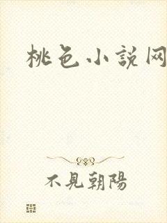 桃色小说网