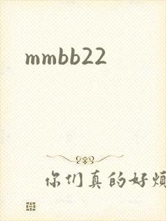 mmbb22