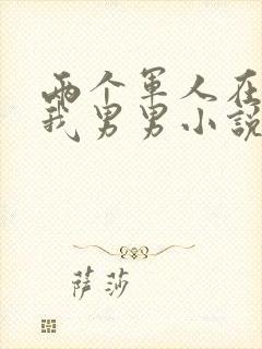 两个军人在车里我男男小说