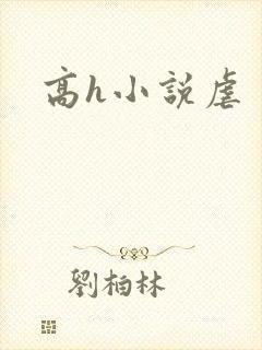 高h小说虐