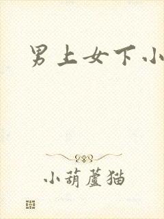 男上女下小说