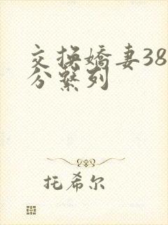 交换娇妻38部分系列
