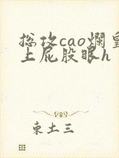 总攻cao烂皇上屁股眼h