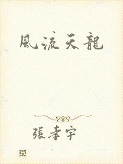 风流天龙