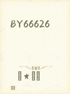BY66626