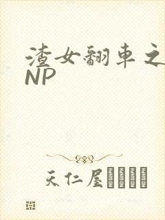 渣女翻车之后 NP