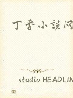 丁香小说网
