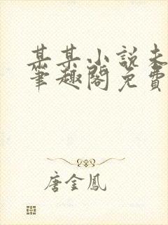 某某小说未删减笔趣阁免费阅读