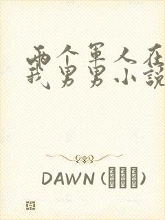 两个军人在车里我男男小说