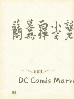 苏慕白小说笔趣阁无弹窗免费阅读