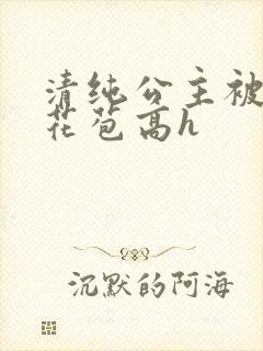 清纯公主被迫开花苞高h