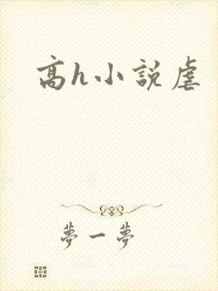 高h小说虐