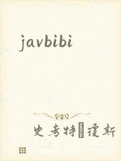 javbibi