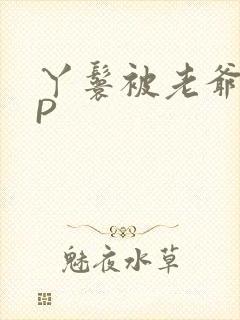 丫鬟被老爷玩NP