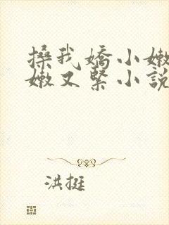 搡我娇小嫩苞又嫩又紧小说