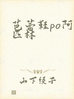 芭蕾鞋po阿司匹林