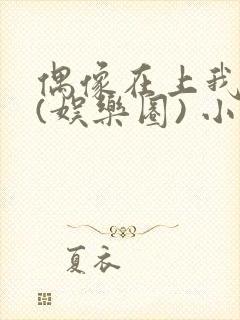 偶像在上我在下(娱乐圈) 小说免费阅读