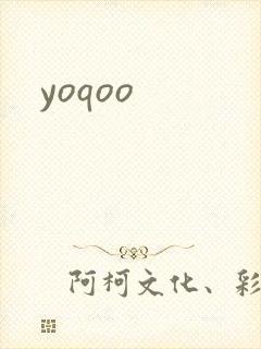 yoqoo
