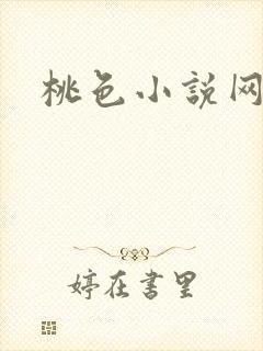 桃色小说网