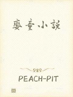 娈童小说