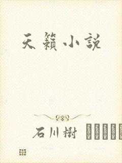 天籁小说