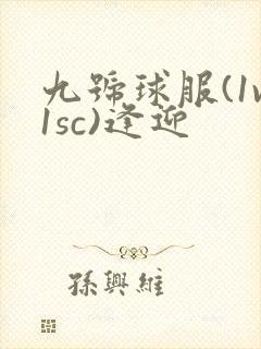 九号球服(1v1sc)逢迎