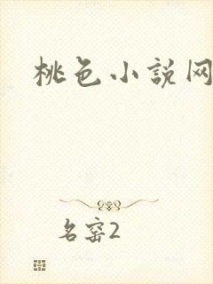 桃色小说网