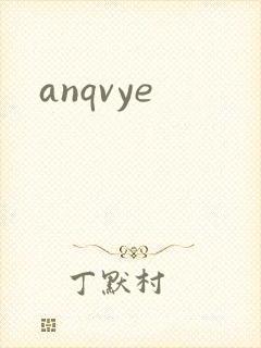 anqvye