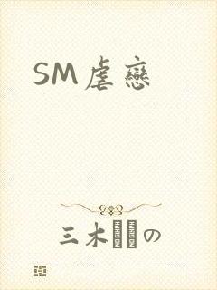 SM虐恋