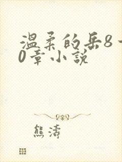 温柔的岳8一20章小说