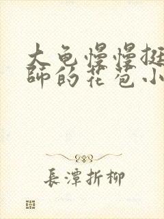 大龟慢慢挺进老师的花苞小说