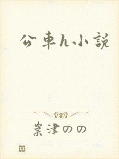 公车h小说
