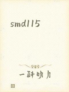 smd115