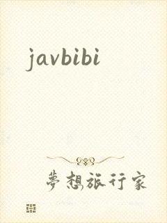 javbibi