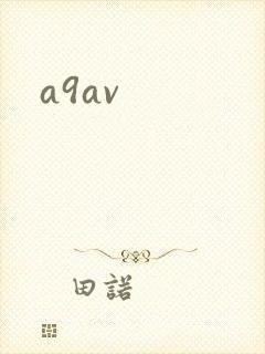 a9av