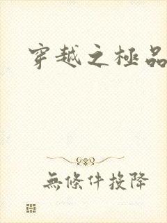 穿越之极品皇帝