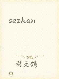 sezhan