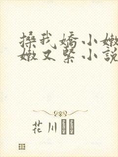 搡我娇小嫩苞又嫩又紧小说