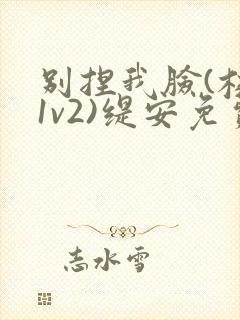 别捏我脸(校园1v2)缇安免费阅读