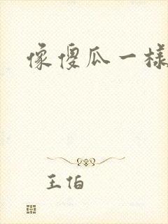 像傻瓜一样去爱