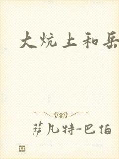 大炕上和岳偷倩