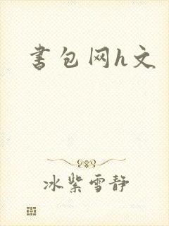 书包网h文