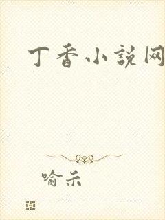 丁香小说网