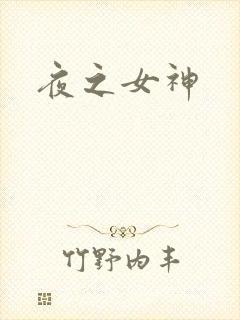 夜之女神