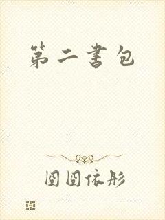 第二书包