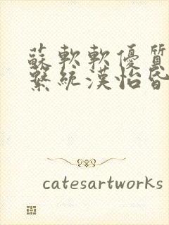 苏软软优质灌溉系统汉怡昏