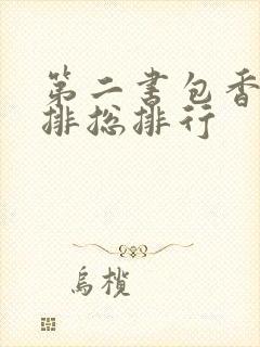 第二书包香辣肉排总排行