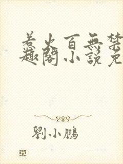 惹火百无禁忌笔趣阁小说免费阅读