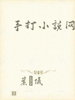 手打小说网