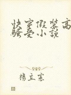 快穿假装高冷的骚受小说